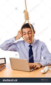 A quick guide for adobe spark meme generator and others Shutterstock Memes