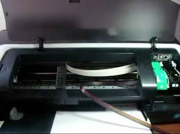 تحميل تعريف طابعة hp deskjet f2420. Scientific Tall Prime ØªØ¹Ø±ÙŠÙ Ø·Ø§Ø¨Ø¹Ø© Hp Officejet K7103 Idahoeconomics Com