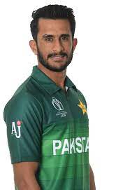 (haberturk.com, 6 eyl 2016), tbmm albümü 25. Hasan Ali Stats Bio Facts And Career Info