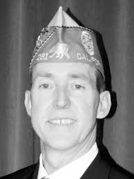 Danville Youth Wins California's Constitutional Speech Contest Meet Your  Headquarters Staff