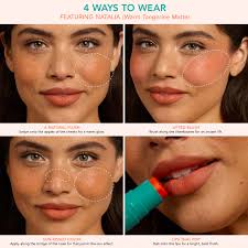 Triple Threat™ + Brilliant Eye Brightener™ Set Triple Threat + Brilliant  Eye Brightener™ Set