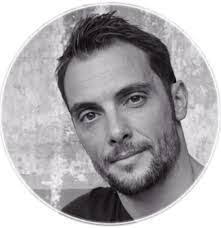 Abdul Gray's Instagram, Twitter & Facebook