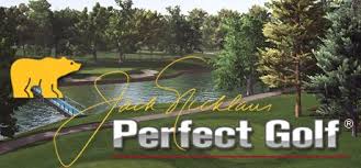 Your goal is to remove all cards, one by one, by picking one card above or below the card in stock. Jack Nicklaus Perfect Golf Free Download Full Version Pc Game With Direct Download Link And Resume Supported No Waiting A Perfect Golf Jack Nicklaus Gaming Pc