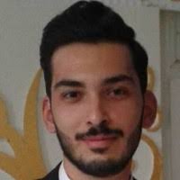 35000+ "Oz Oz" profiles