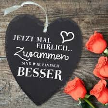 Bestimmt lassen es sich gute freunde und verwandte nicht nehmen, zu diesem anlass einen vortrag zu halten. Rubinhochzeit Geschenke Personalisiertes Zum 40 Hochzeitstag