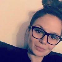 Signe Jensen (vand_hunden)