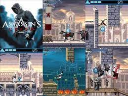 Juegos muy divertidos y entretenidos para nuestros celulares nokia con resolución de pantalla de 320 x 240. Los Mejores Juegos Para Nokia C3 Youtube