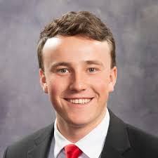 Highlights by Aaron Flint (@aaronflint)