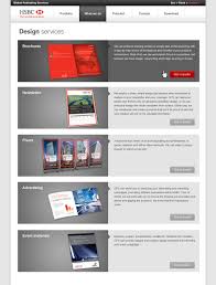 Hsbc Gps Service Design Brochure Hsbc