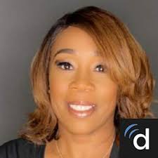 Find Psychiatric Nurse Practitioners in Sorrento, LA