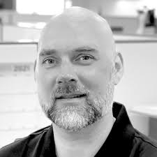 Zak World of Façades North America