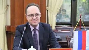 Ambassador of the Russian Federation: The visit of General Secretary and President To Lam is an important milestone in the development of Vietnam-Russia relations.