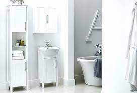 Maybe you would like to learn more about one of these? Homebase Bathroom Furniture Luxury Homebase Grey Paint Kreasi Rumah Bathroom Storage Over Toilet Bathroom Storage Homebase Bathrooms