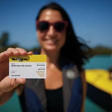 SEA TOW JACKSONVILLE