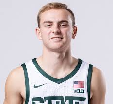 3 G 1 G 0 15 F 20 F F