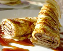 Epingle Sur Crepes Party