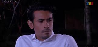 Saksikan drama rantaian terbaru kekasih paksa rela di slot akasia tv3 jam 7 malam setiap hari isnin hingga khamis bermula 26. Engku Muzahadin