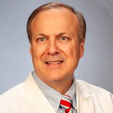 Metabolic Surgery Grand Rounds