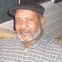 Mr. Earnest Lee Martin Obituary