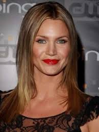 Natasha henstridge has detailed a traumatic encounter with harvey weinstein. Compare Natasha Henstridge S Height Weight Body Measurements With Other Celebs
