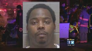 Father shot one year after his 9-year-old son was murdered in Durham