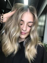 Soft Blonde Ankara Ombre Istanbul Sac Hair Hairstyles Haircolor Haircuts Hairaccessories Hairmake Sarisin Sac Modelleri Sac Renkleri Sarisin Sac