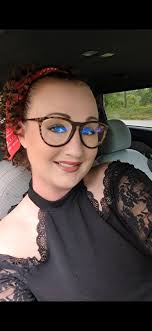 Posting photos from event