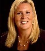 Find Realtors & Real Estate Agents in Happy Valley, OR