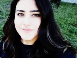 Meet the Graduate Student Council