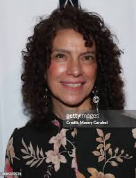 60 fotos e imágenes de alta resolución de Maria Milito