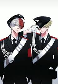 Pin By Iris Landa On Anime My Hero Hero Boku No Hero Academia