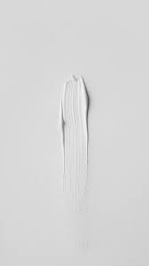 We did not find results for: Black And White Minimalist Iphone Wallpapers Top Free Black And White Minimalist Iphone Backgrounds Wallpaperaccess