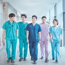We did not find results for: Hospital Playlist à¸à¸¥ à¸à¸¡à¸²à¸­ à¸à¸à¸£ à¸à¸ à¸à¸ à¸ à¸ 2 à¸à¸£ à¸­à¸¡à¸ à¸à¸§ à¸à¸à¸²à¸¢