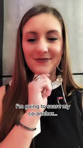 Carney Layne Porter (@carneylayne)