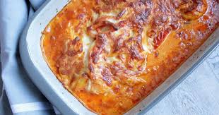 Paprika Sahne Hahnchen Thermomix Rezepte Mit Herz Rezepte Paprika Sahne Hahnchen Einfache Gerichte