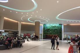 Check out the hospital's medical tourism accreditations, photos and facilities. Changi General Hospital Main Building Thepiano Sg