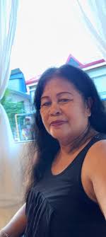 Prime rib roast recipe with rosemary and dijon mustard