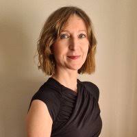 Prof Joanne Begiato She/Her (@JBHist)