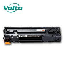Canon lbp 3010b printer repair tamir onarımadb büro maki̇neleri̇www.ankaradolumbank.com.trwww.ankarakartustoner.com+90 312 232 34 17ankaradolumbank@gmail.com. China Black Toner Cartridge Crg 312 For Canon Lbp 3010 3010b 3100 China Toner Cartridge Laser Toner Cartridge