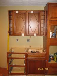 The miami valley is the land area surrounding the great miami river in southwest ohio, usa, and includes the little miami, mad, and stillwater rivers as well. Beavercreek Kitchen Cabinets Remodeling Designs Inc Blog