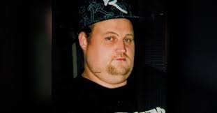 Thomas Allen Richards Obituary