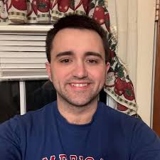 Arthur Hall (@arthurhallmusic) • Instagram photos and videos