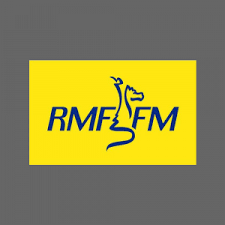 Prognoza pogody w rmf fm sprawdź najnowsze doniesienia meteorologów. Radio Rmf Grooveworx