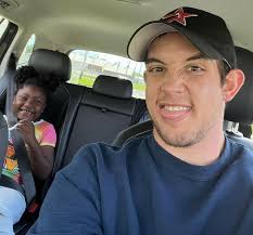 Karson Matthew Meunier, age 28