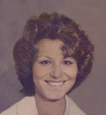 Rosalva E. "Bona" Ayala Obituary February 18, 2024