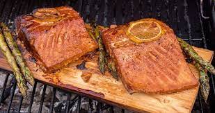 Can You Reuse Cedar Planks After Grilling Beginner Grilling