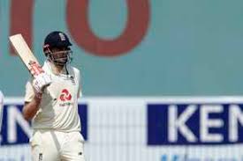 Defeat looming large for india. Live Blog Cricket Score India Vs England 1st Test Day 1 Cricbuzz Com Cricbuzz