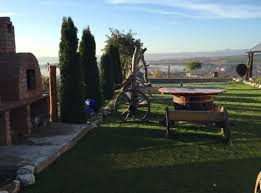 Casa de vanzare langa salina turda. Cazare In Turda De 1 Mai Visit Turda Activitati Cazare Si Restaurante In Turda Turistica