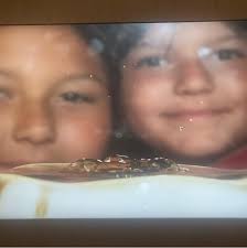 Waverly High School Alumni