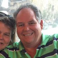 Why choose orange oil pest control? Marty Jones Business Owner Prestige Pest Control Linkedin